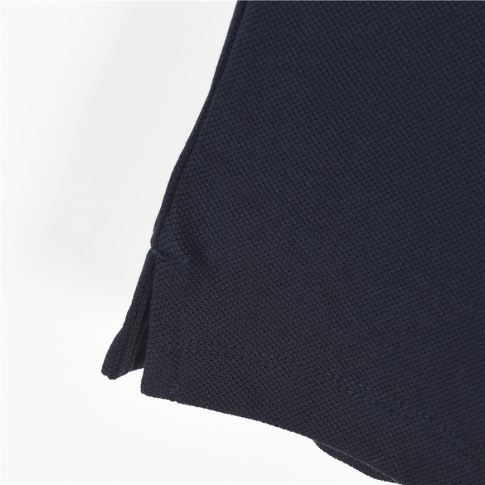 Clothes Gucci 20250621-5