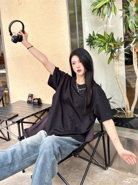  Clothes Louis Vuitton 20250621-19