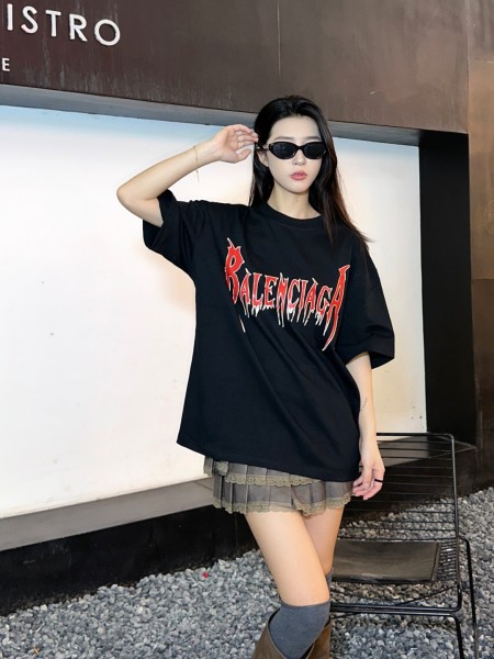  Clothes Balenciaga 20250621-3