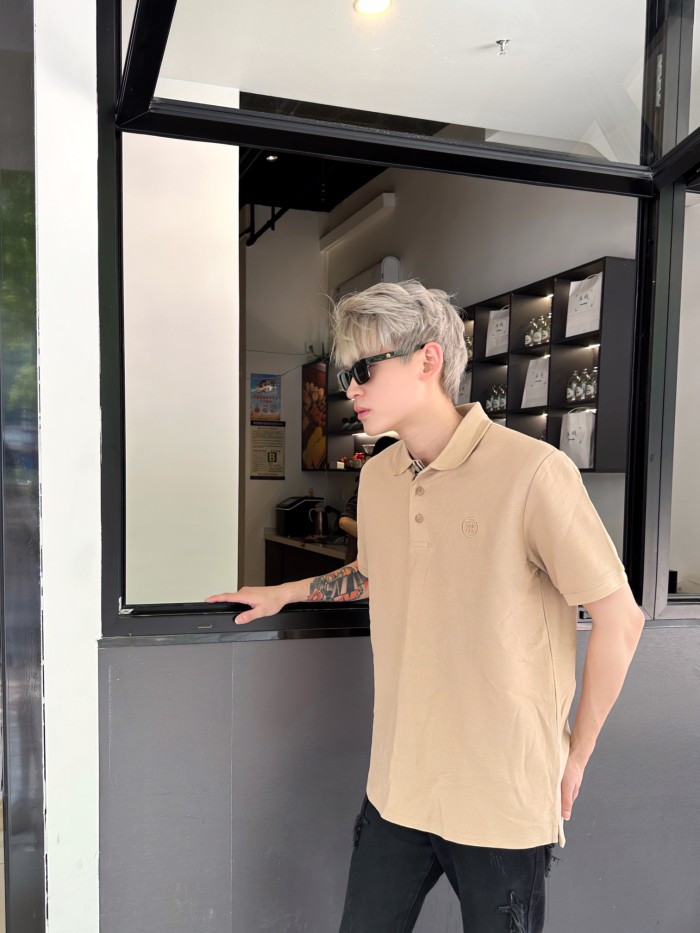 Clothes Burberry 20250621-4