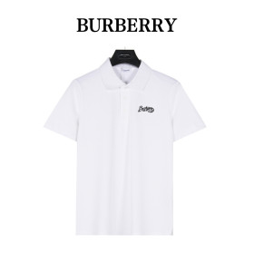  Clothes Burberry 20250621-2