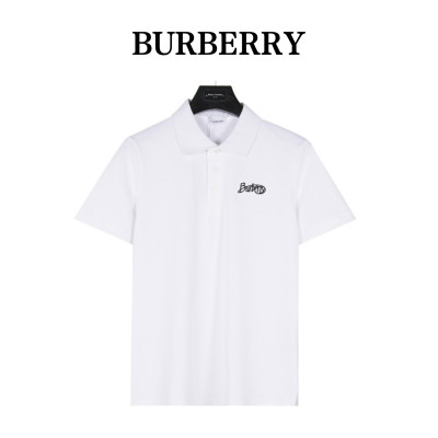  Clothes Burberry 20250621-2