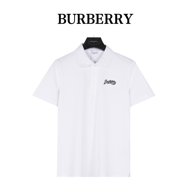  Clothes Burberry 20250621-2