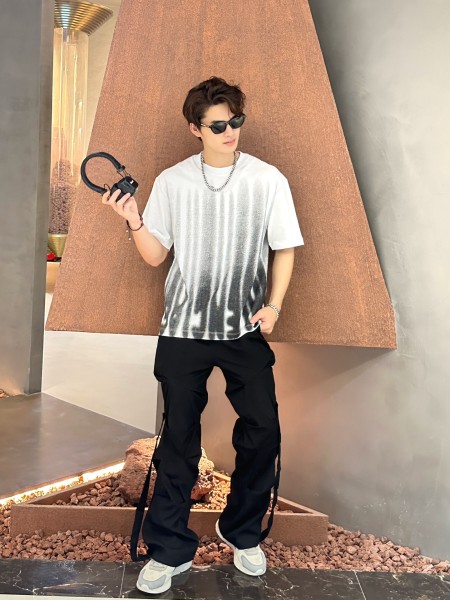  Clothes Balenciaga 20250621-8