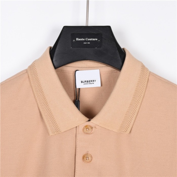 Clothes Burberry 20250621-4