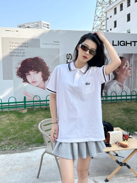 Clothes Gucci 20250621-2