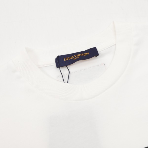  Clothes Louis Vuitton 20250621-16