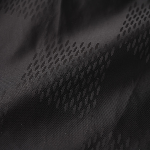 Clothes Louis Vuitton 20250621-12