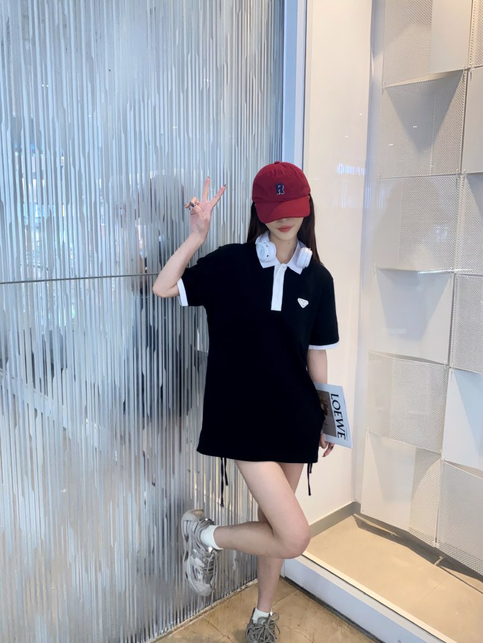  Clothes Prada 20250621-2