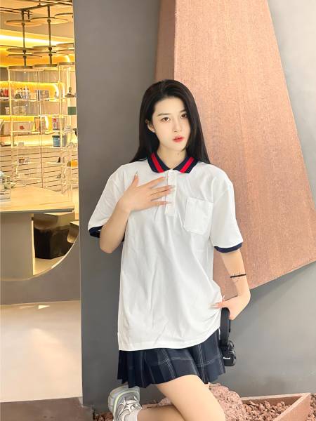 Clothes Gucci 20250621-9