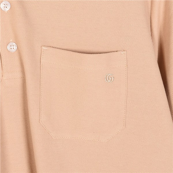 Clothes Gucci 20250621-8