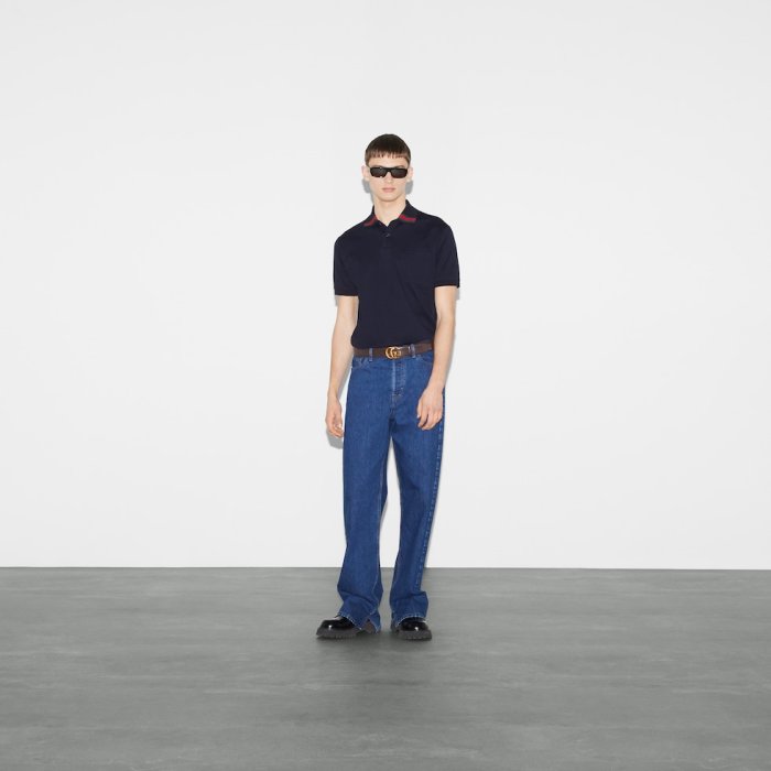 Clothes Gucci 20250621-5