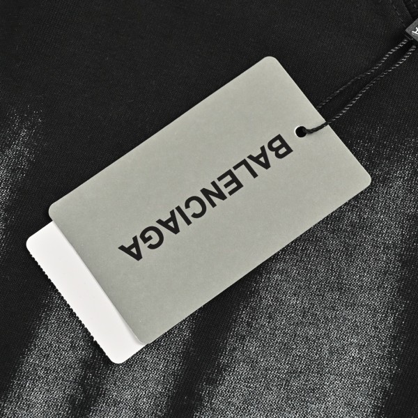  Clothes Balenciaga 20250621-7