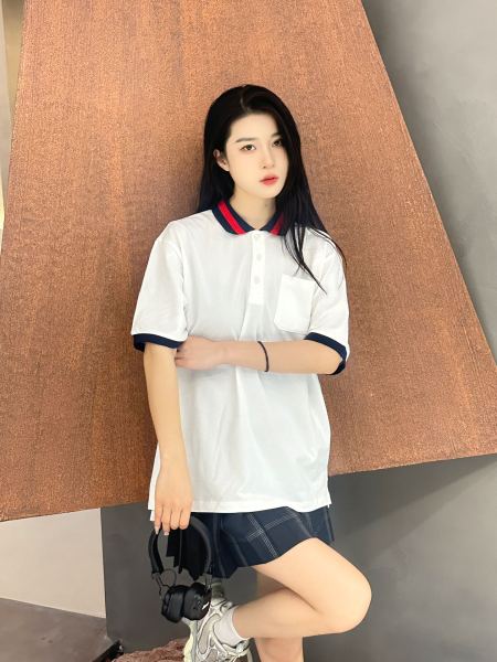 Clothes Gucci 20250621-9