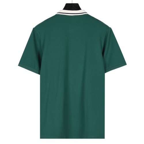 Clothes Gucci 20250621-11