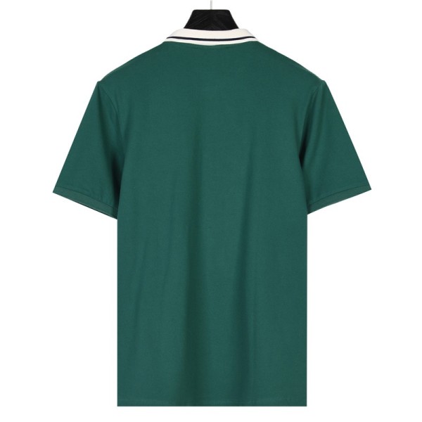 Clothes Gucci 20250621-11