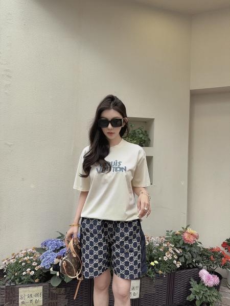 Clothes Gucci 20250621-7