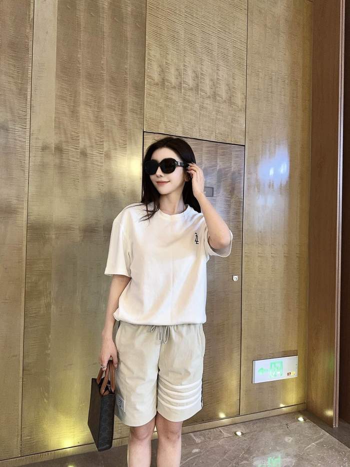 Clothes Thom Browne 20250621-1