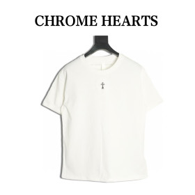  Clothes Chtome Hearts 20250623-6