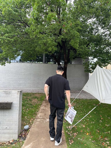 Clothes Louis Vuitton 20250623-1