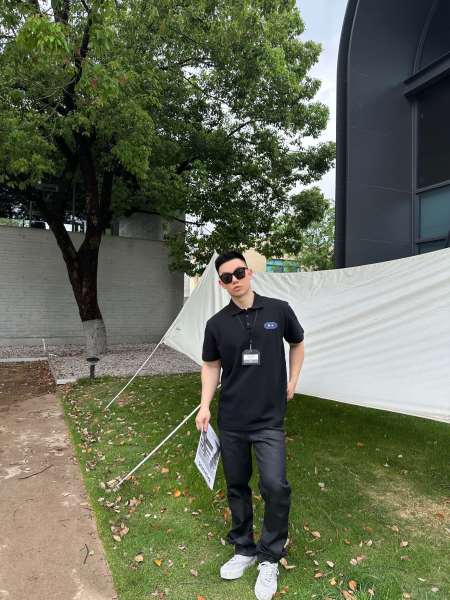 Clothes Louis Vuitton 20250623-1