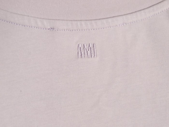 Clothes AMI 20250623-3