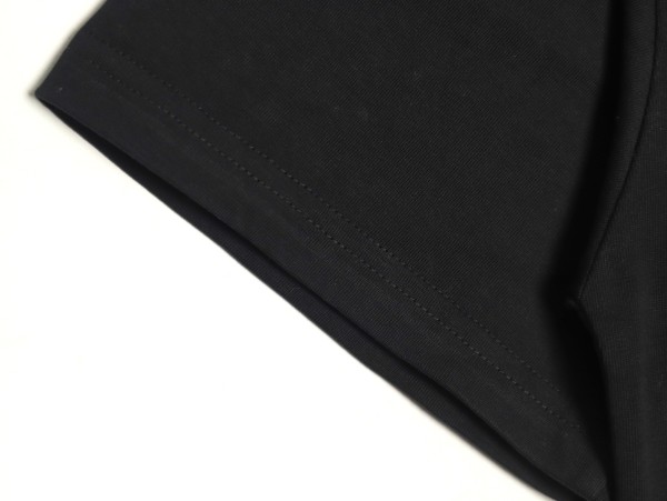  Clothes Chtome Hearts 20250623-1