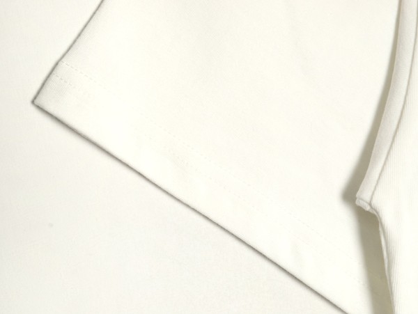  Clothes Chtome Hearts 20250623-4