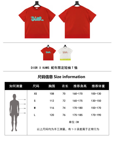  Clothes Dior 20250623-1