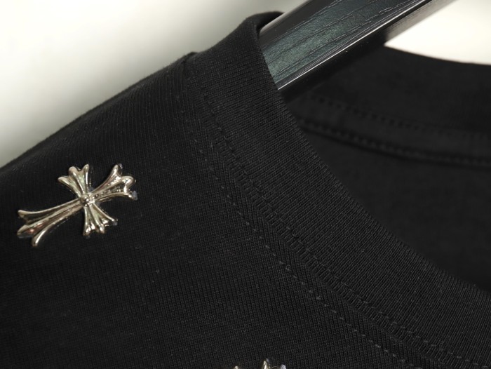  Clothes Chtome Hearts 20250623-7