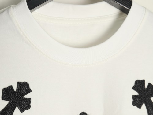  Clothes Chtome Hearts 20250623-4