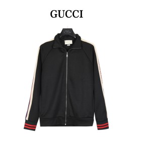  Clothes Gucci 20250623-1