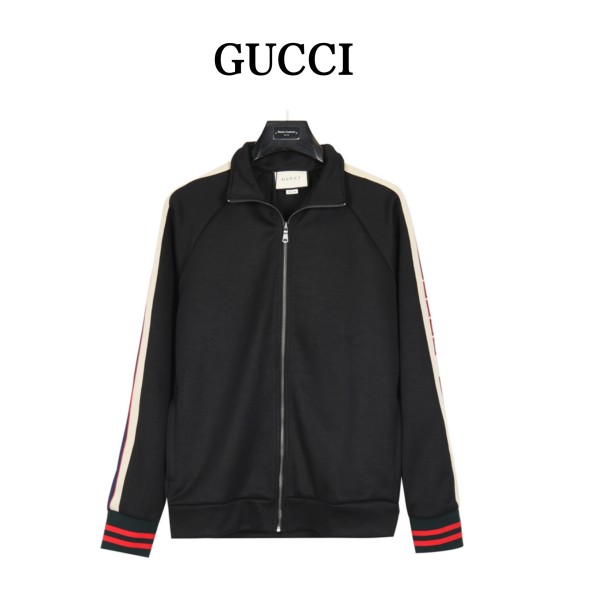  Clothes Gucci 20250623-1