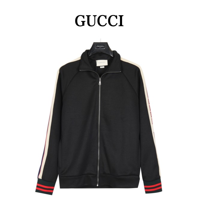  Clothes Gucci 20250623-1