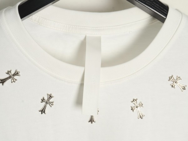  Clothes Chtome Hearts 20250623-8