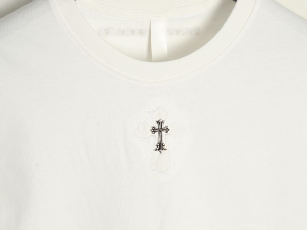  Clothes Chtome Hearts 20250623-6