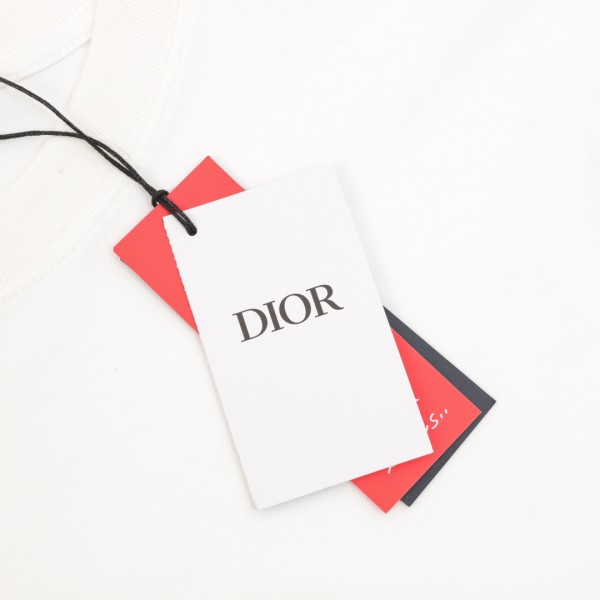  Clothes Dior 20250623-2
