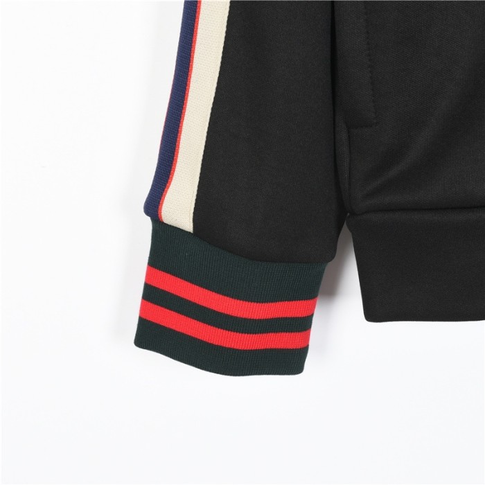  Clothes Gucci 20250623-1