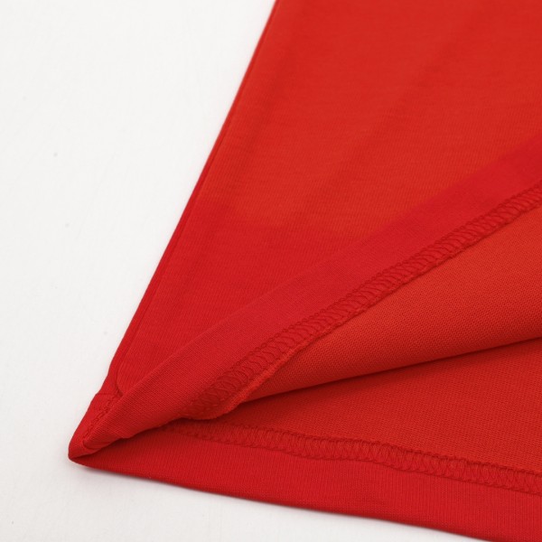  Clothes Dior 20250623-1