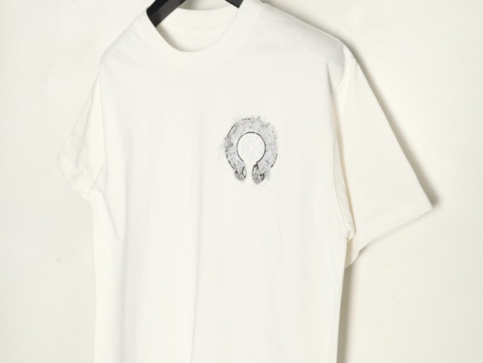  Clothes Chtome Hearts 20250623-2