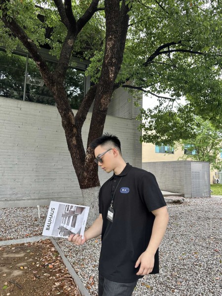 Clothes Louis Vuitton 20250623-1