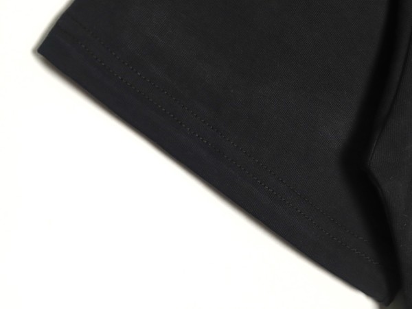  Clothes Chtome Hearts 20250623-3