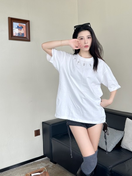  Clothes Chtome Hearts 20250623-8