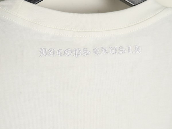  Clothes Chtome Hearts 20250623-6