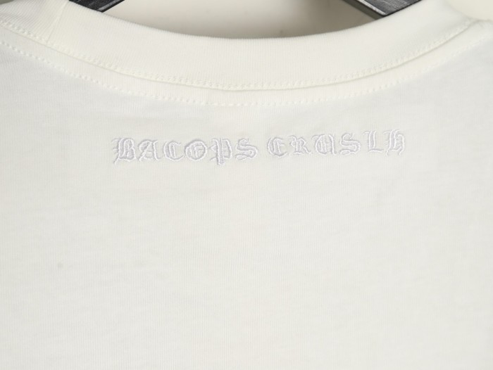  Clothes Chtome Hearts 20250623-6