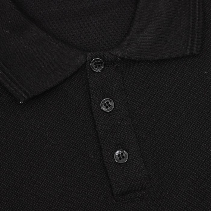 Clothes Louis Vuitton 20250623-1