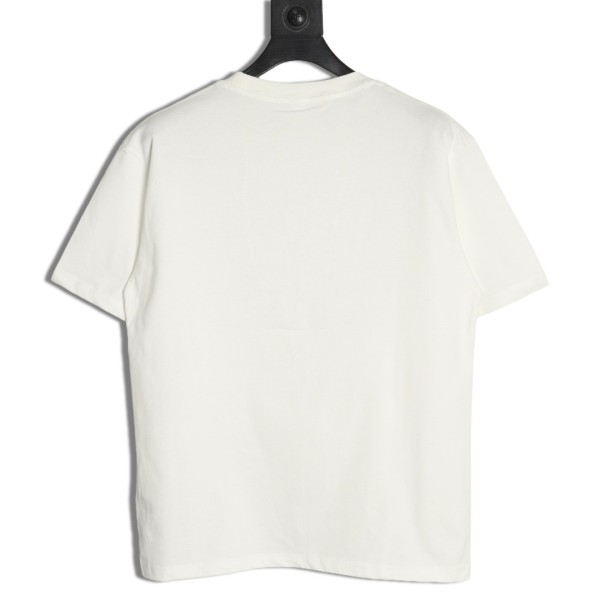  Clothes Chtome Hearts 20250623-8