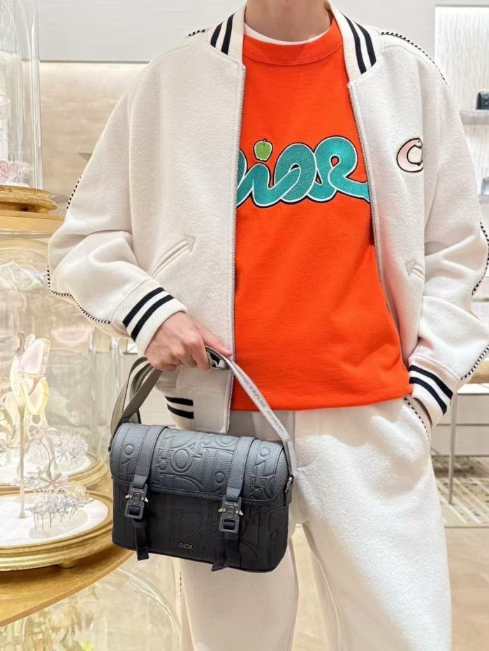  Clothes Dior 20250623-1