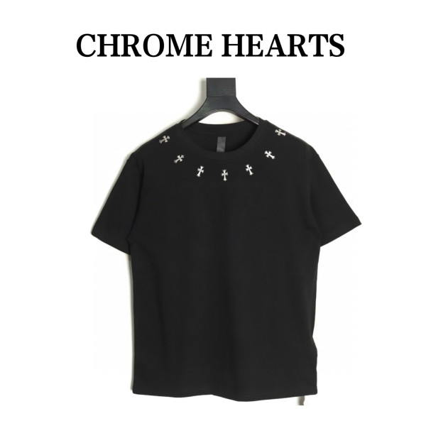  Clothes Chtome Hearts 20250623-7