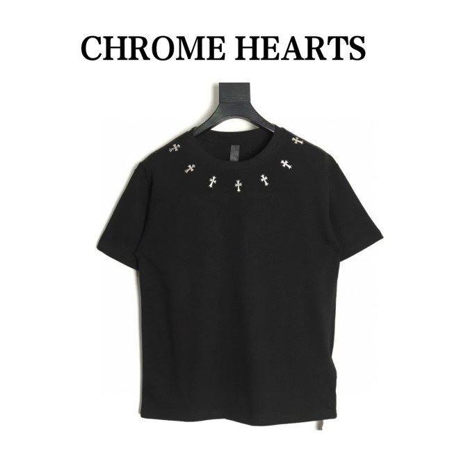  Clothes Chtome Hearts 20250623-7